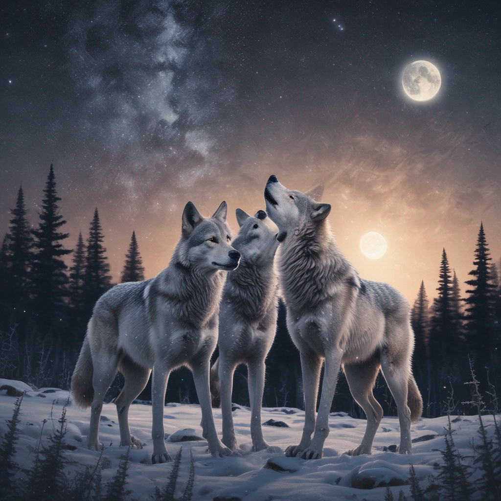 Playlist cover art