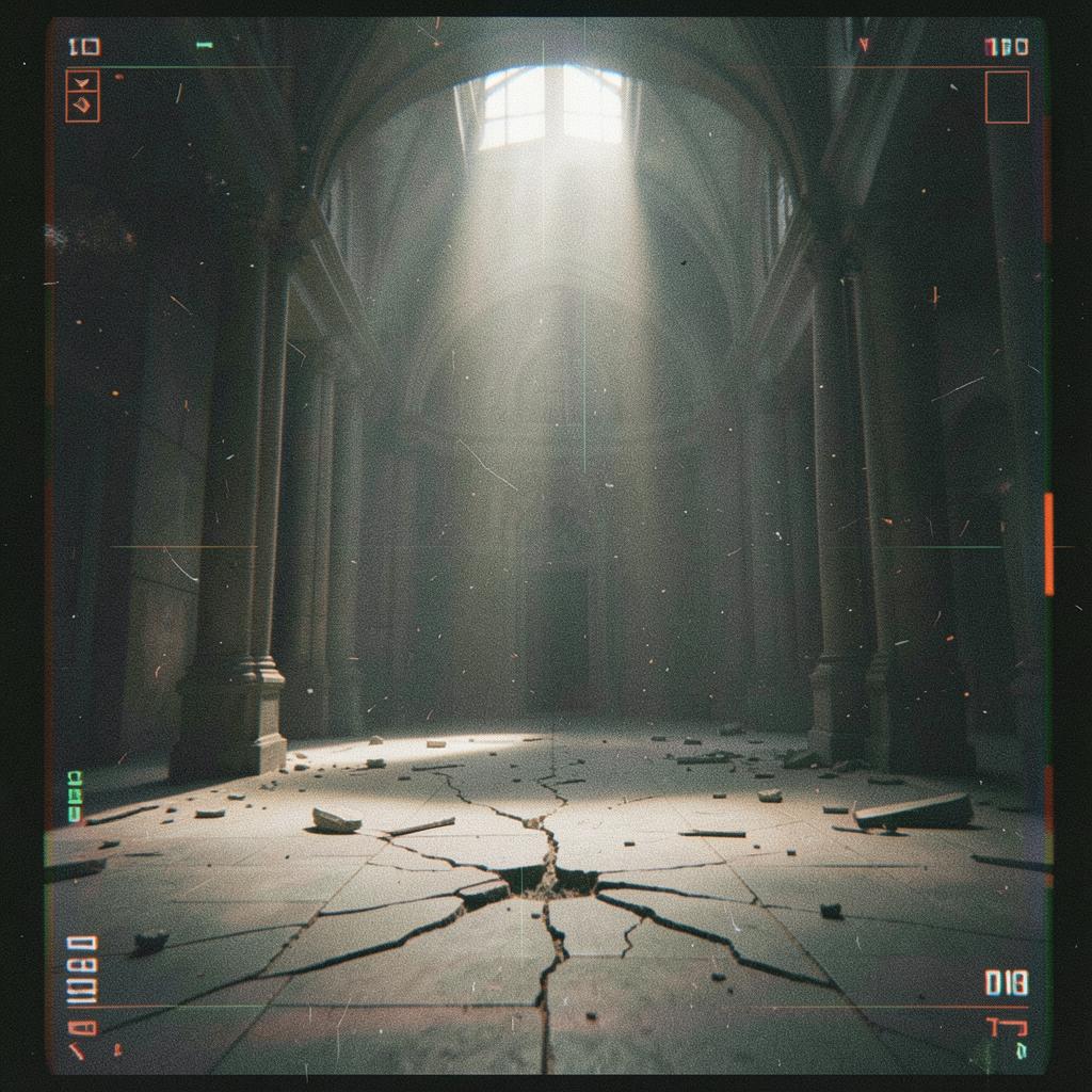 Velox Nimis artwork