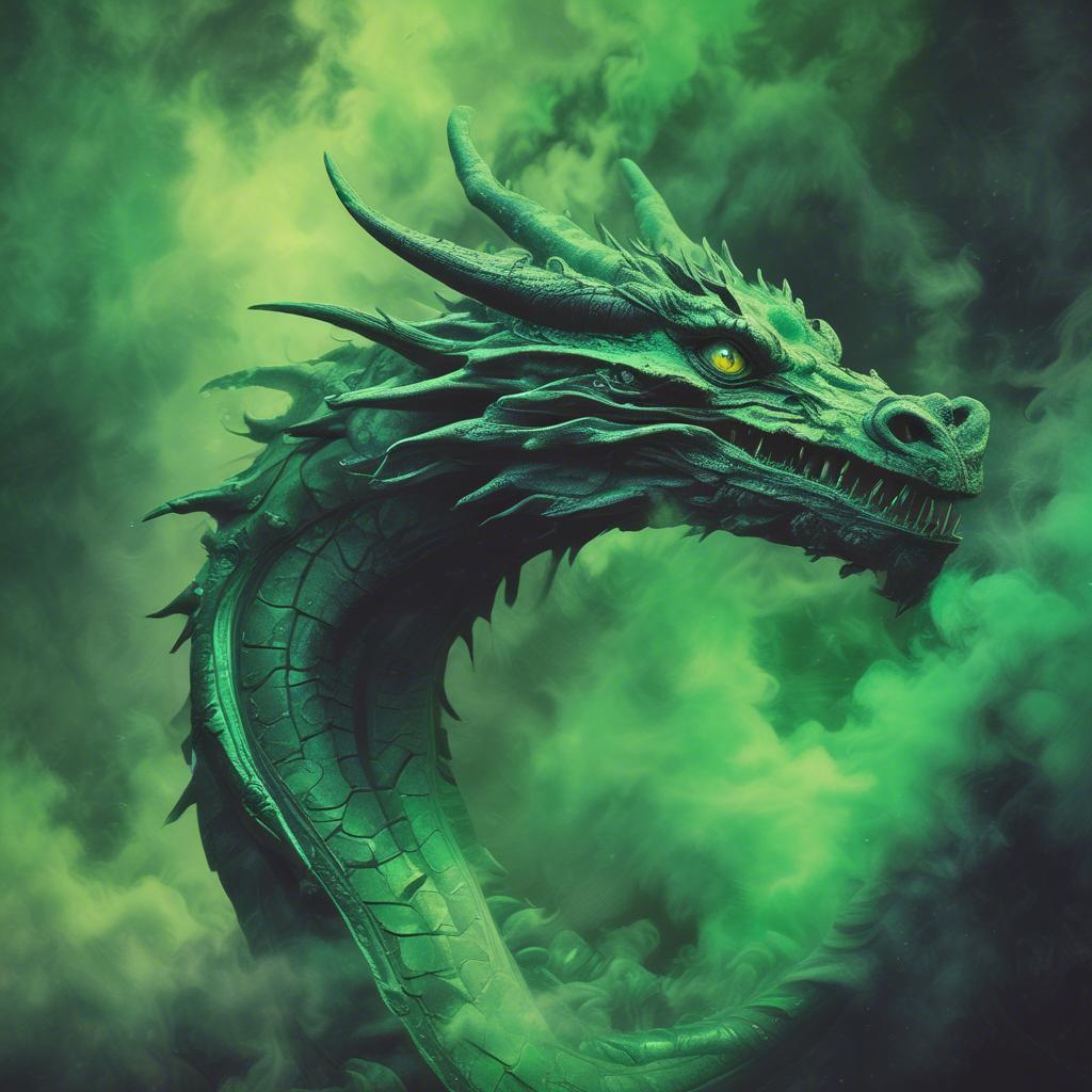 Ling Gang Guli Guli Guli Wata - Final Boss by HEYTHATSPRETTYGOOD