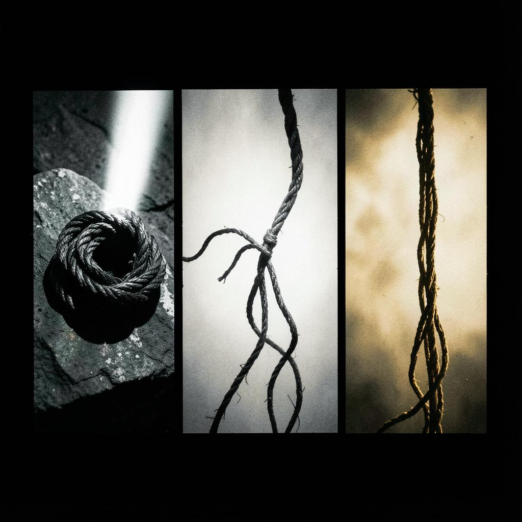 I Need a Hero artwork