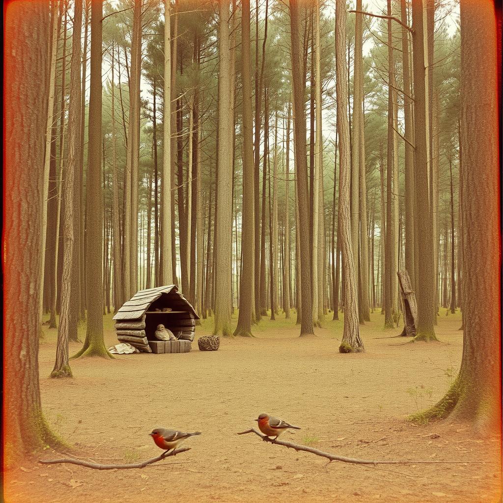 Follow…. artwork