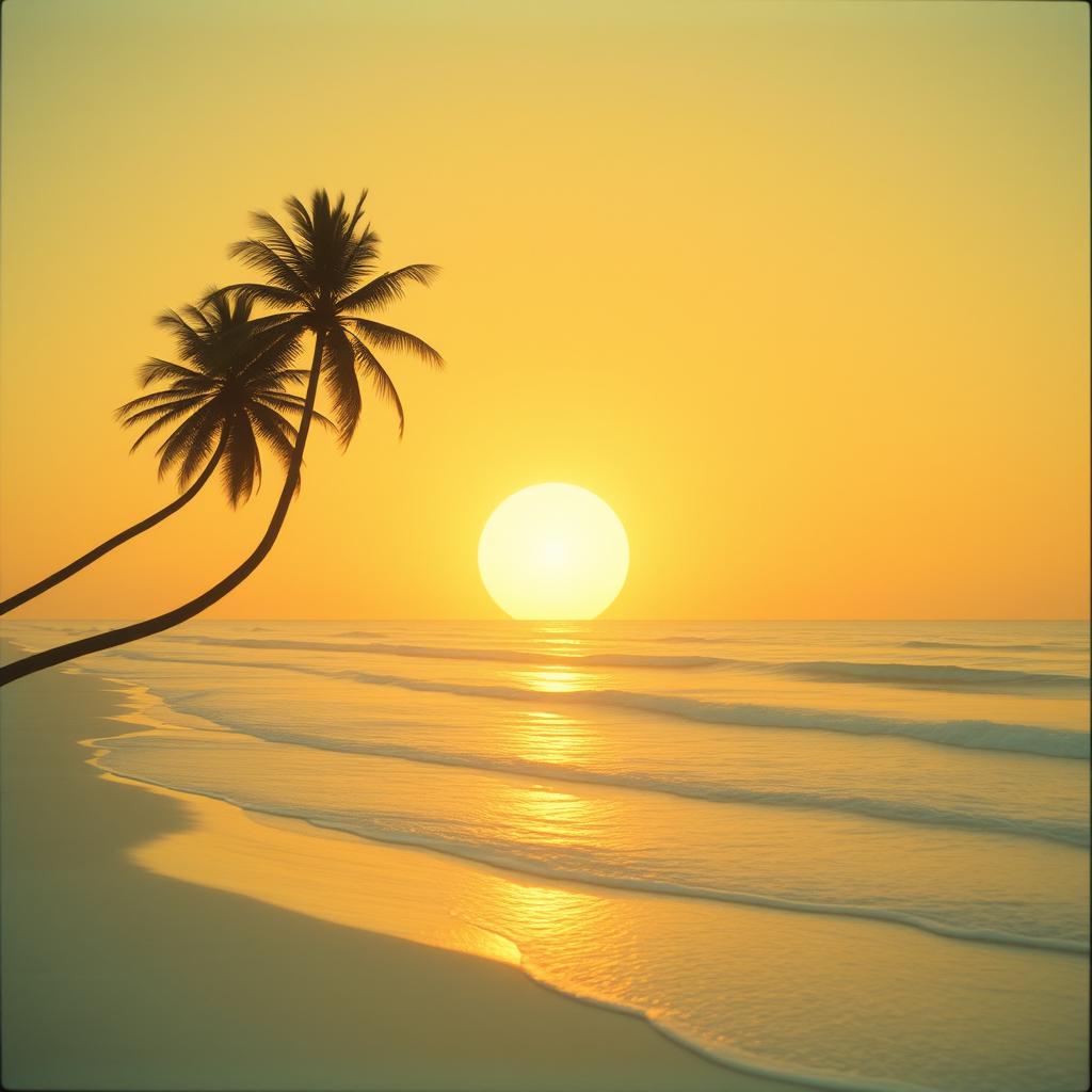 Persona image for Simon