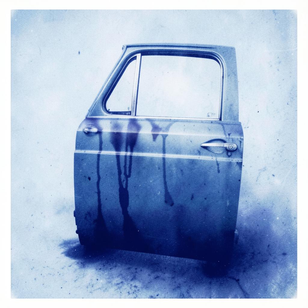 TRACK 10 — NU TOATE RĂNILE SE VĂD artwork