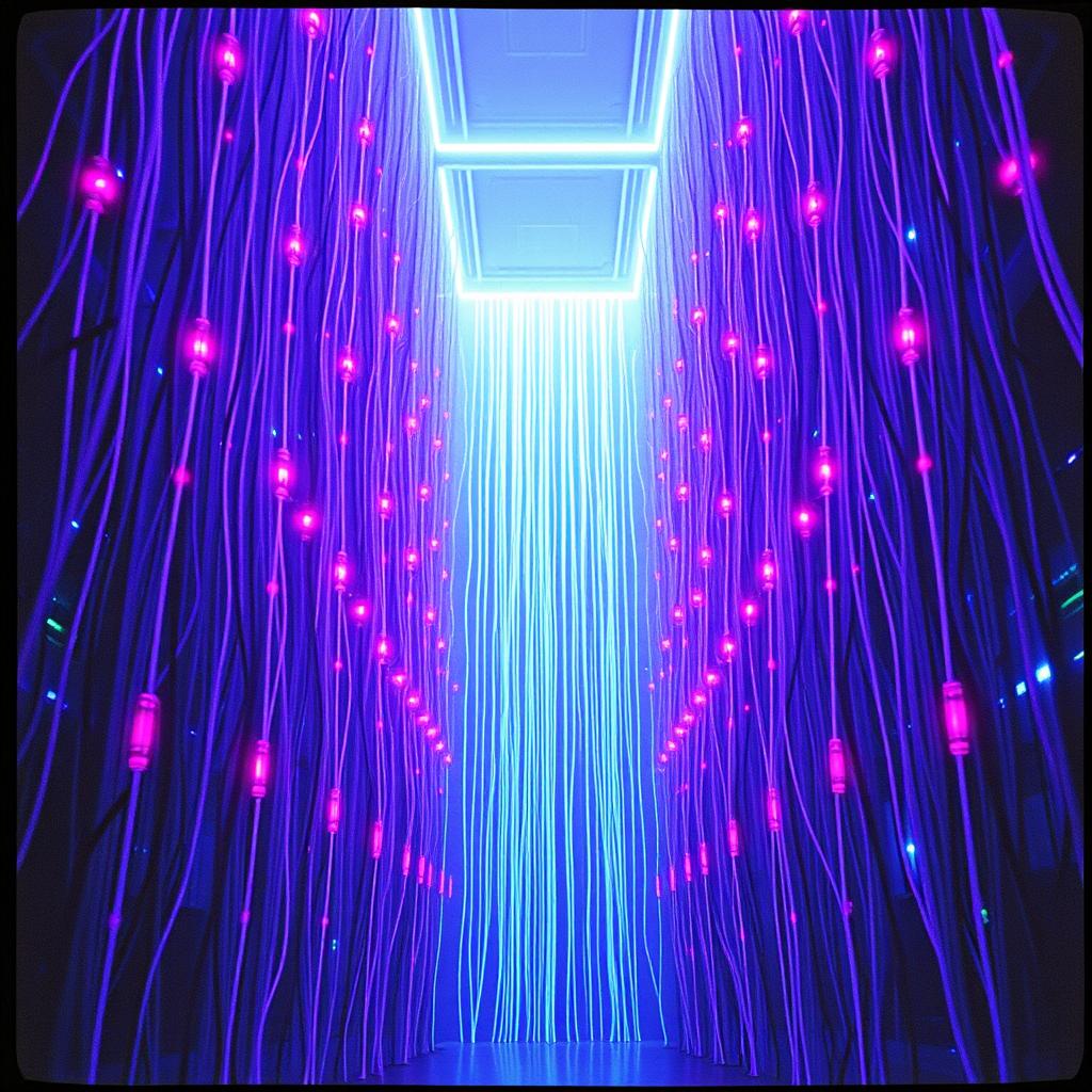 Persona image for Untitled Persona