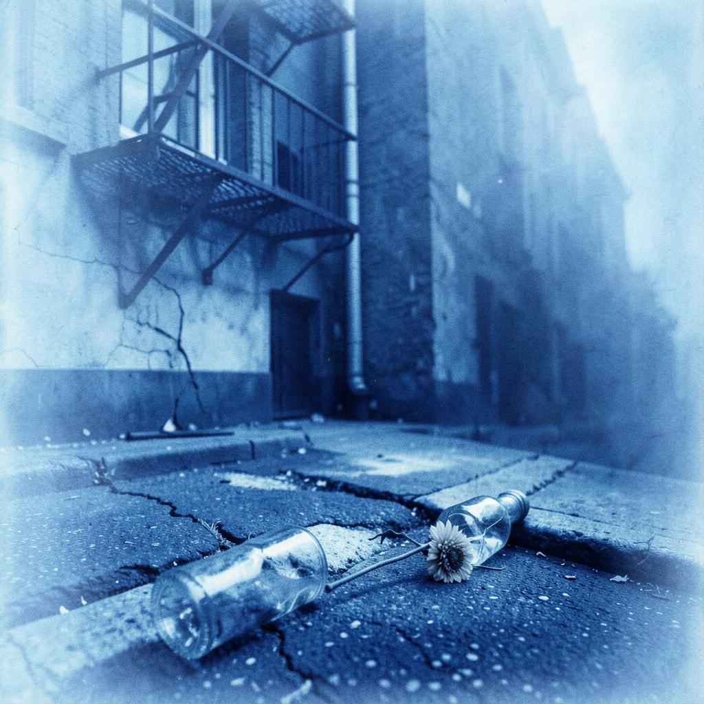Geçeler Beni Bilir (Remix) artwork