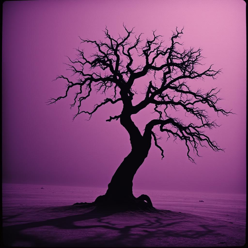 We Hear Evil artwork