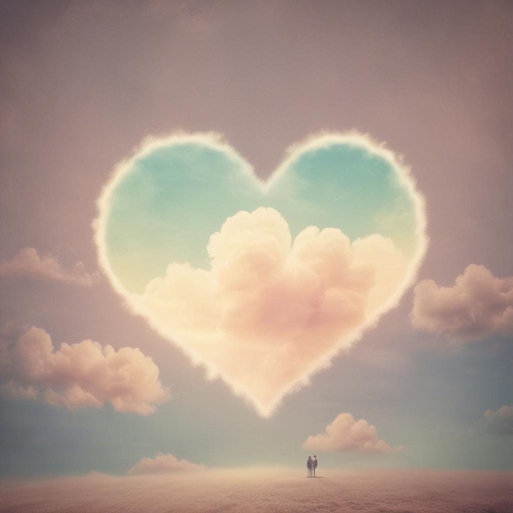 Image for Gospel Songs