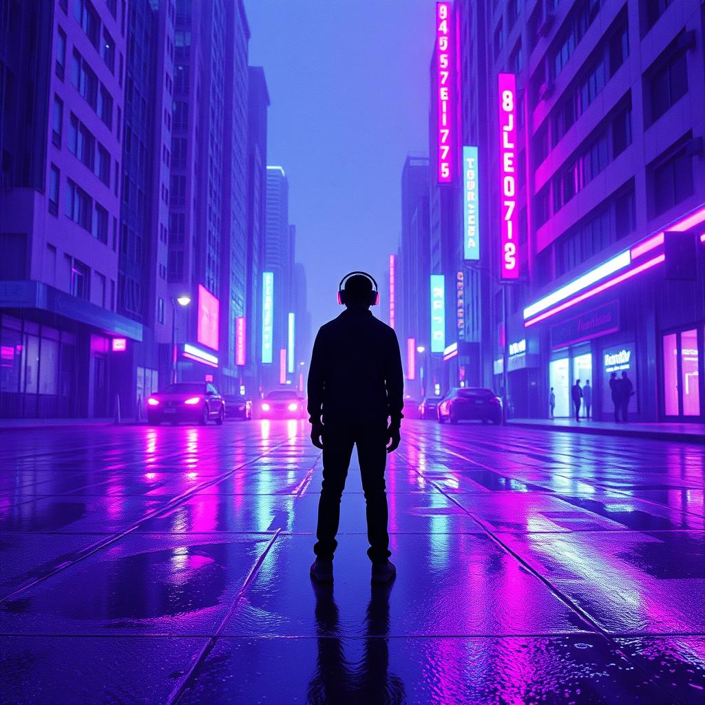 India trap artwork
