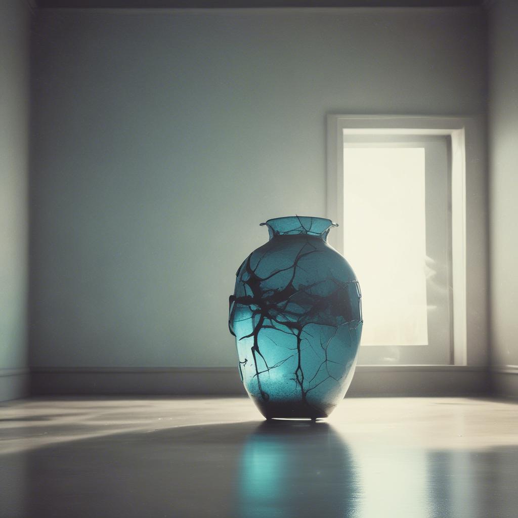 Image for Messages From Her 💐🪦 🙏 