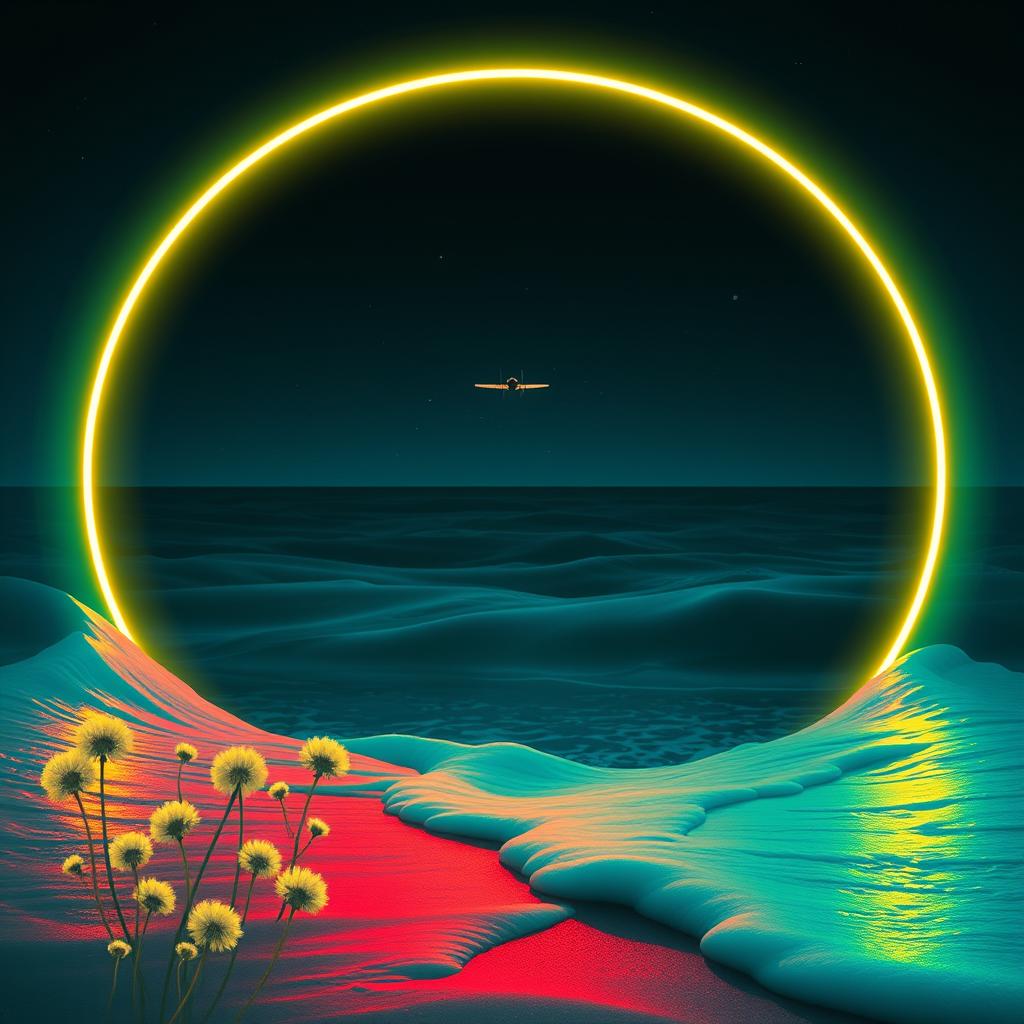 Image for Haunted Pool Hall