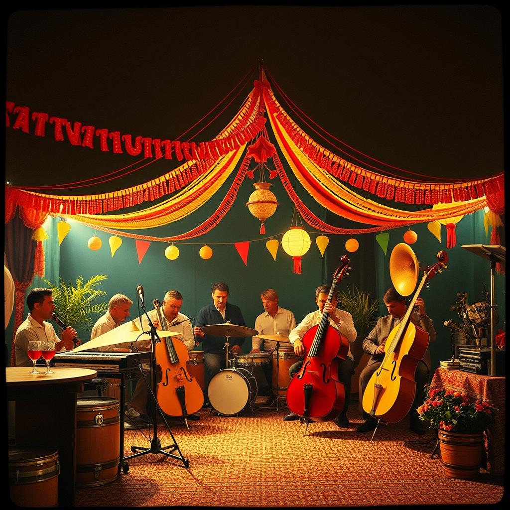 Persona image for Untitled Persona