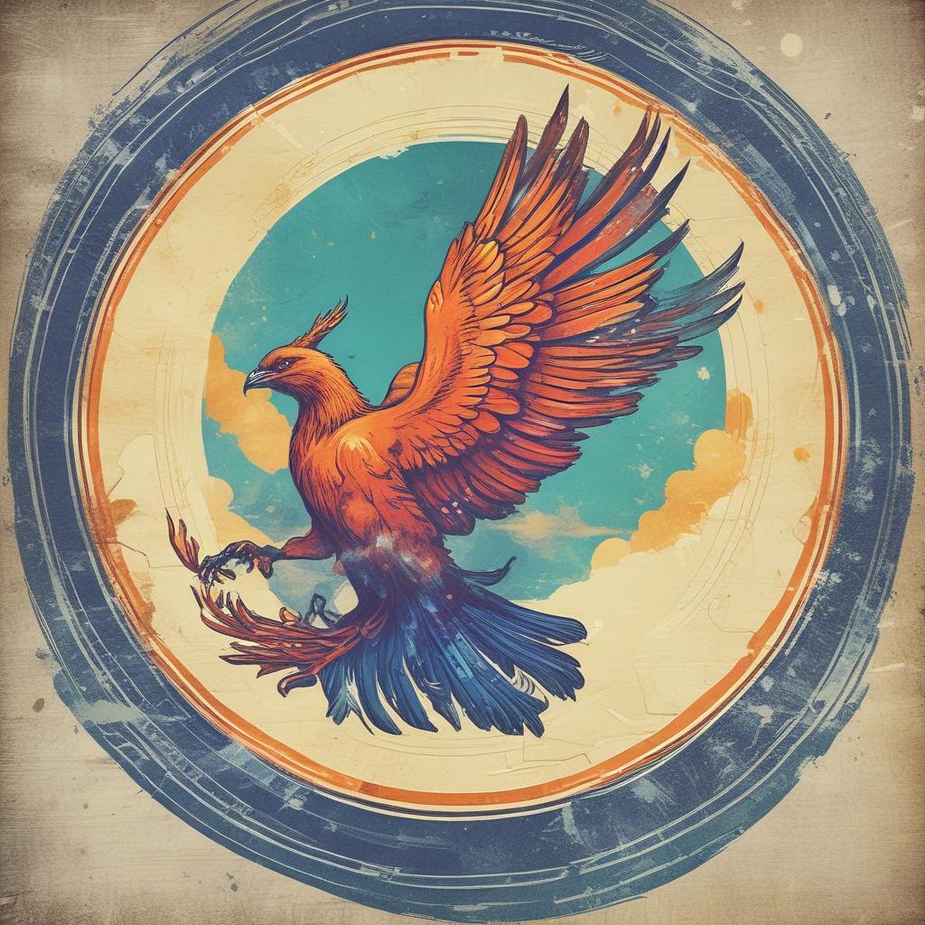 Image for Hop and Roll