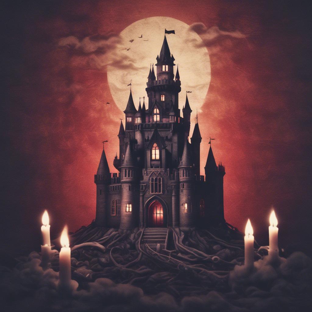 Image for Fairy Tale