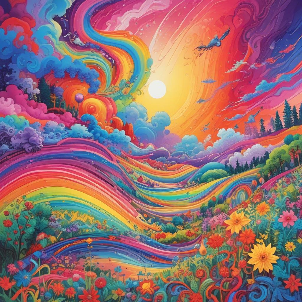 Song Cover Image