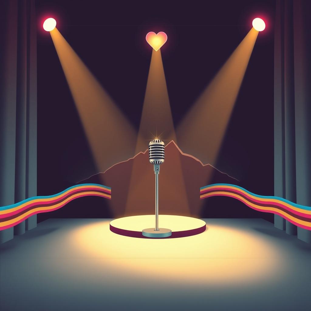 flashlyte: 2nd to fill another 50 SONGS 🎵 my songcreations! 4