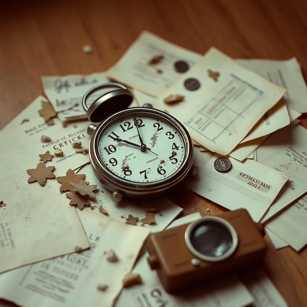 Persona image for Aul Acoustic