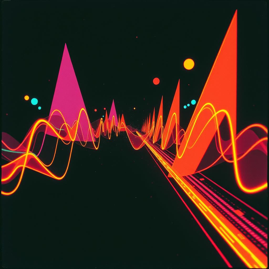 Persona image for Hedgehog