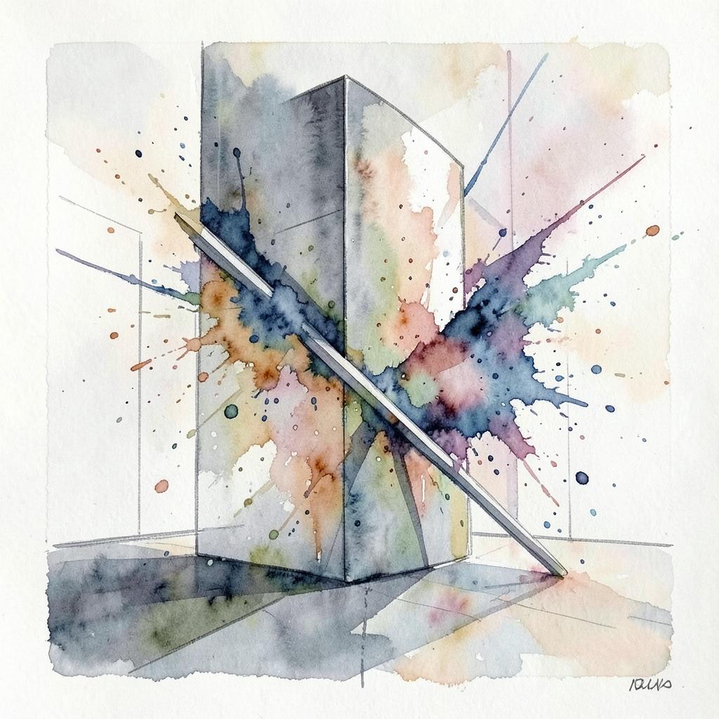 We Are One artwork