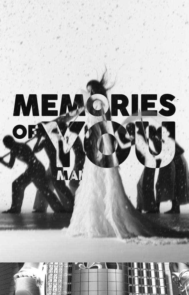 𝑀𝐸𝑀𝑂𝑅𝐼𝐸𝑆 𝑂𝐹 𝑌𝑂𝑈 ⟡˖ ࣪.