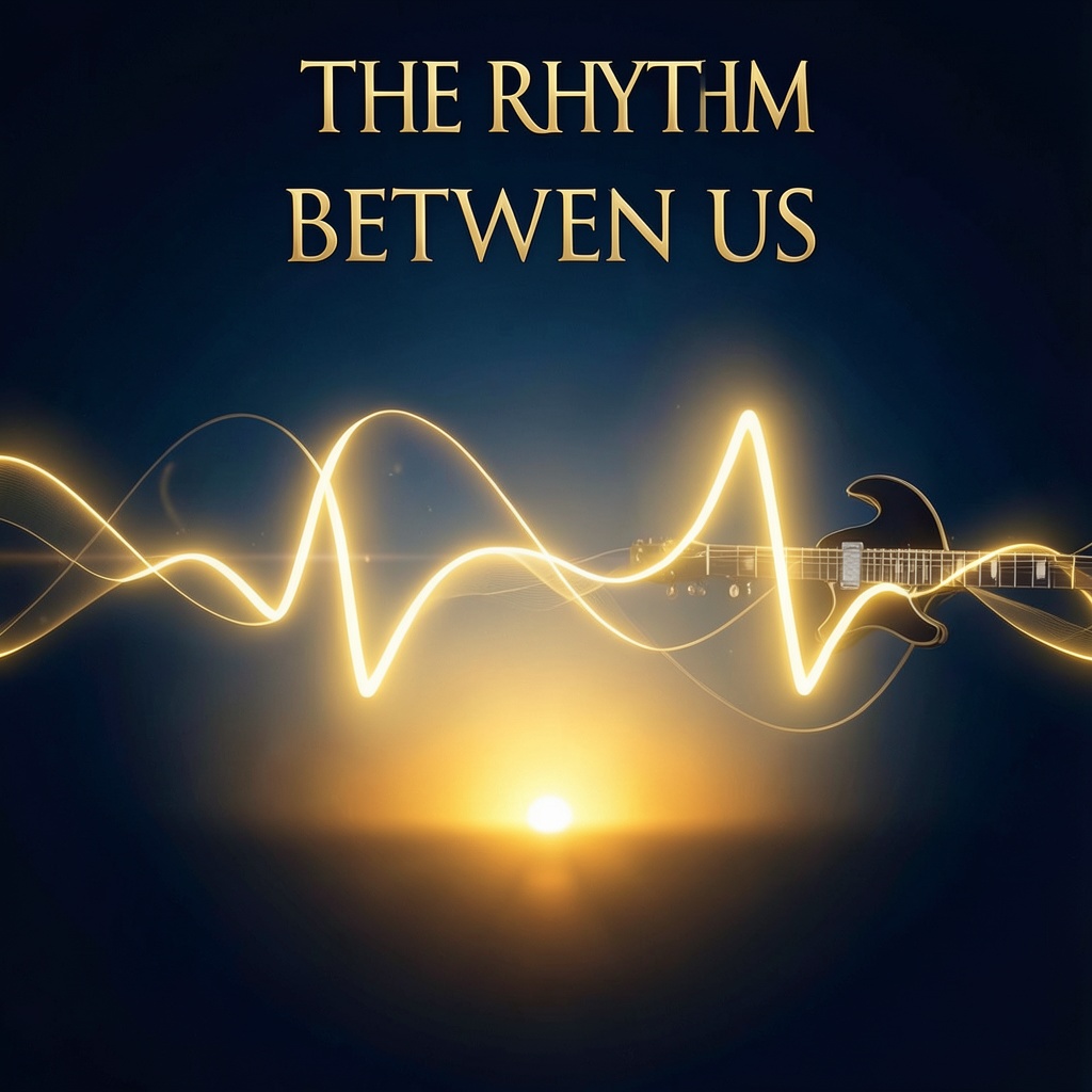 Song Cover Image