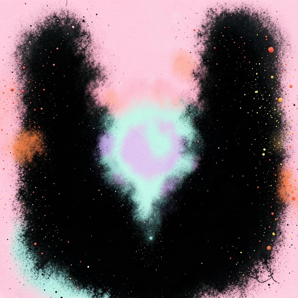 Falling Into Something Good v2.20 artwork