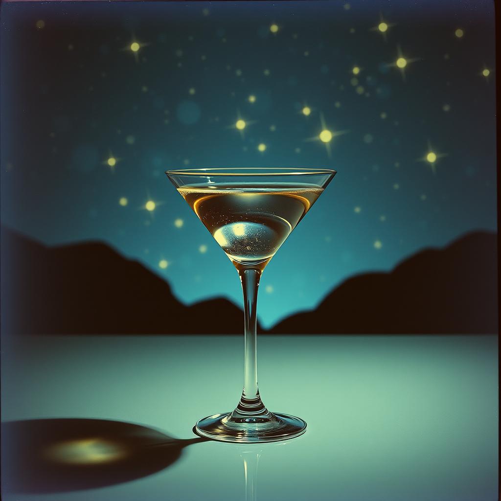 Persona image for Grunge BOOM Band