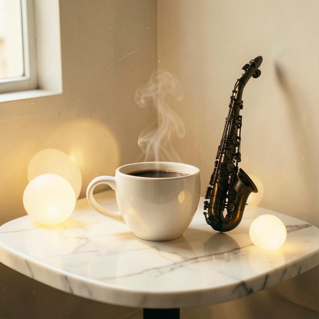 Cover of Café de Quartier