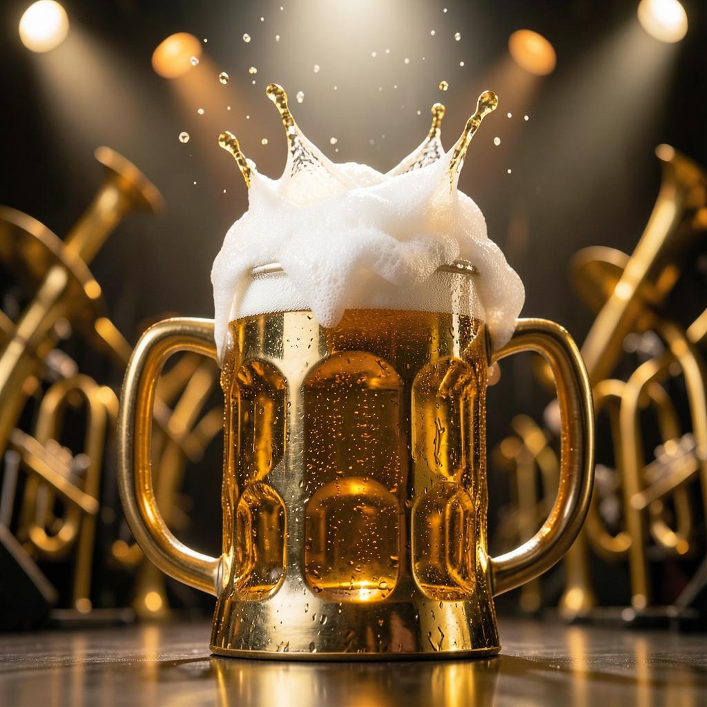 Altijd Tijd artwork