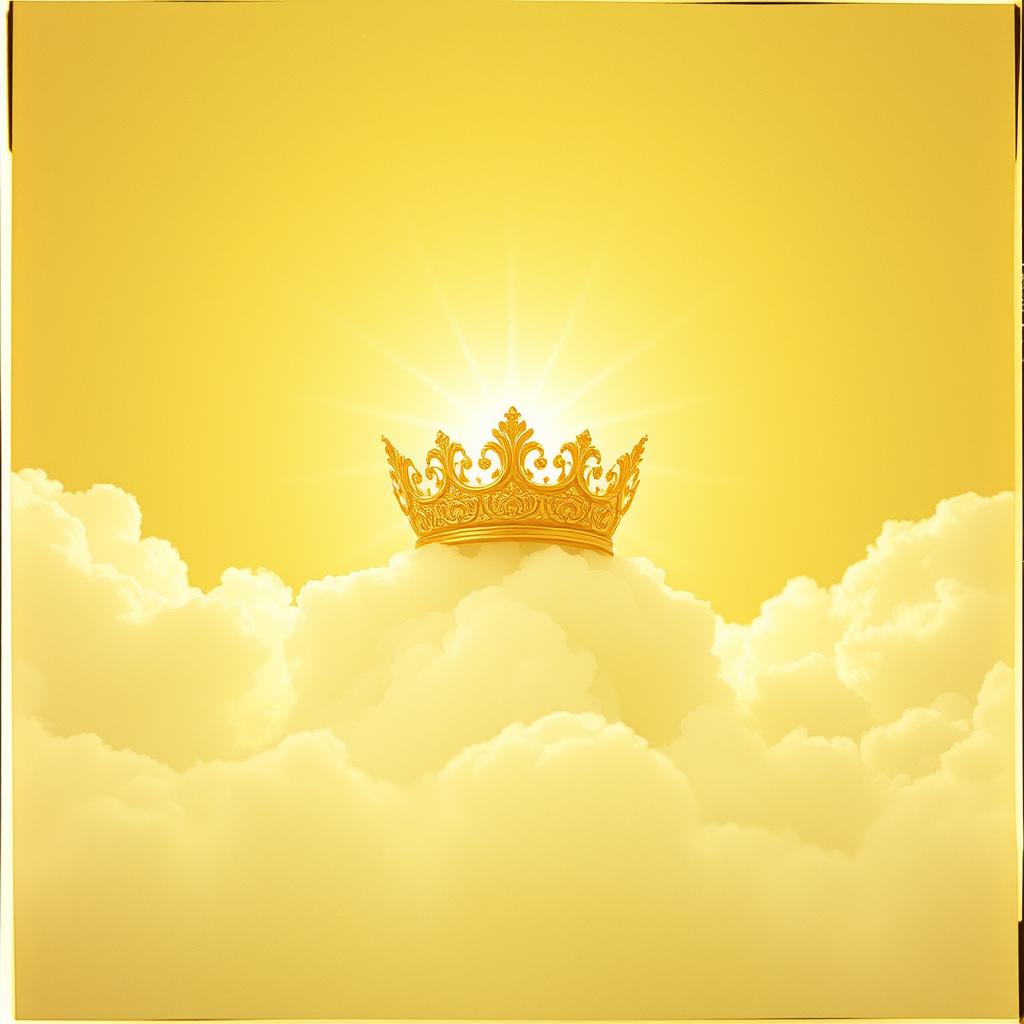 Worship Jesus Christ  4