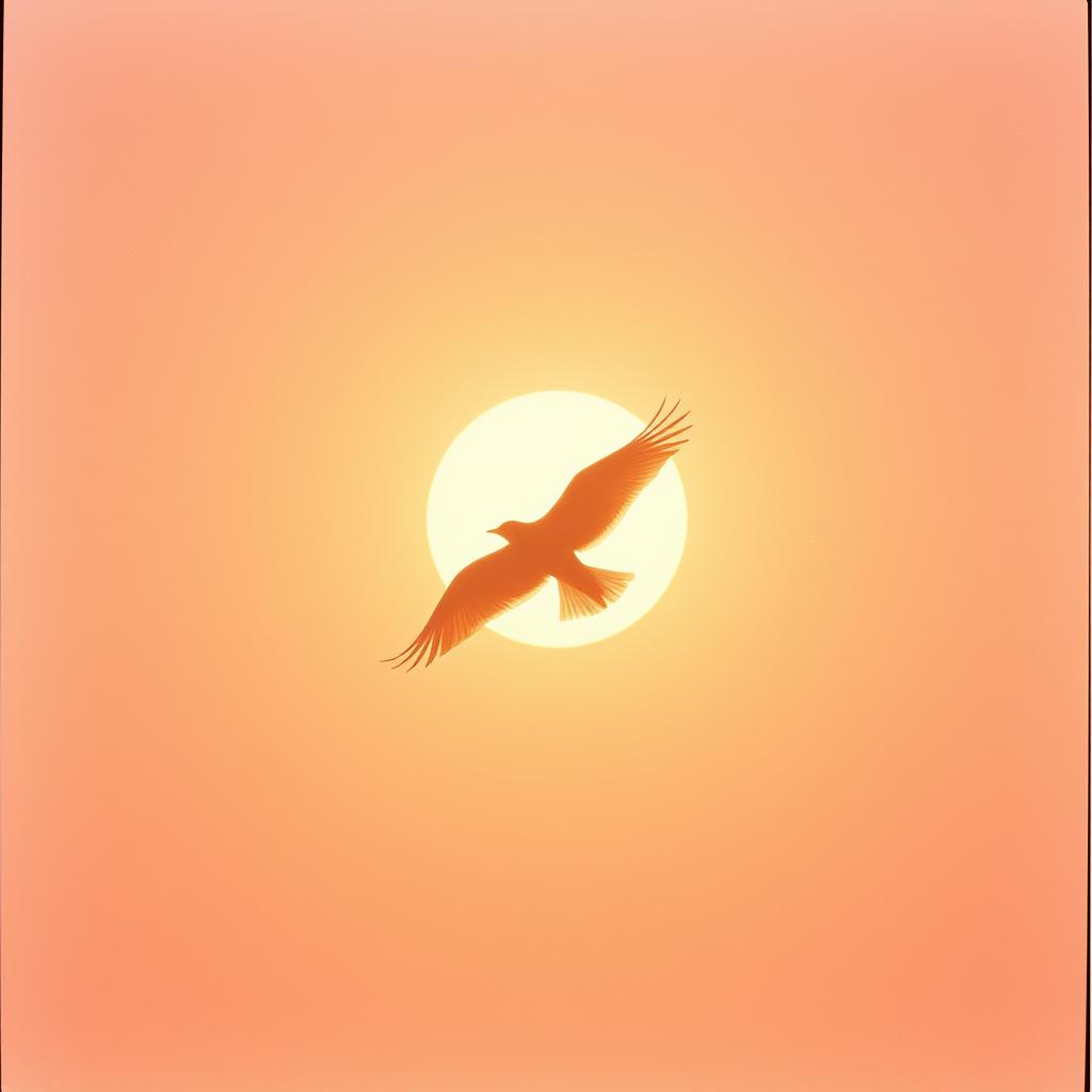 Image for リメイク