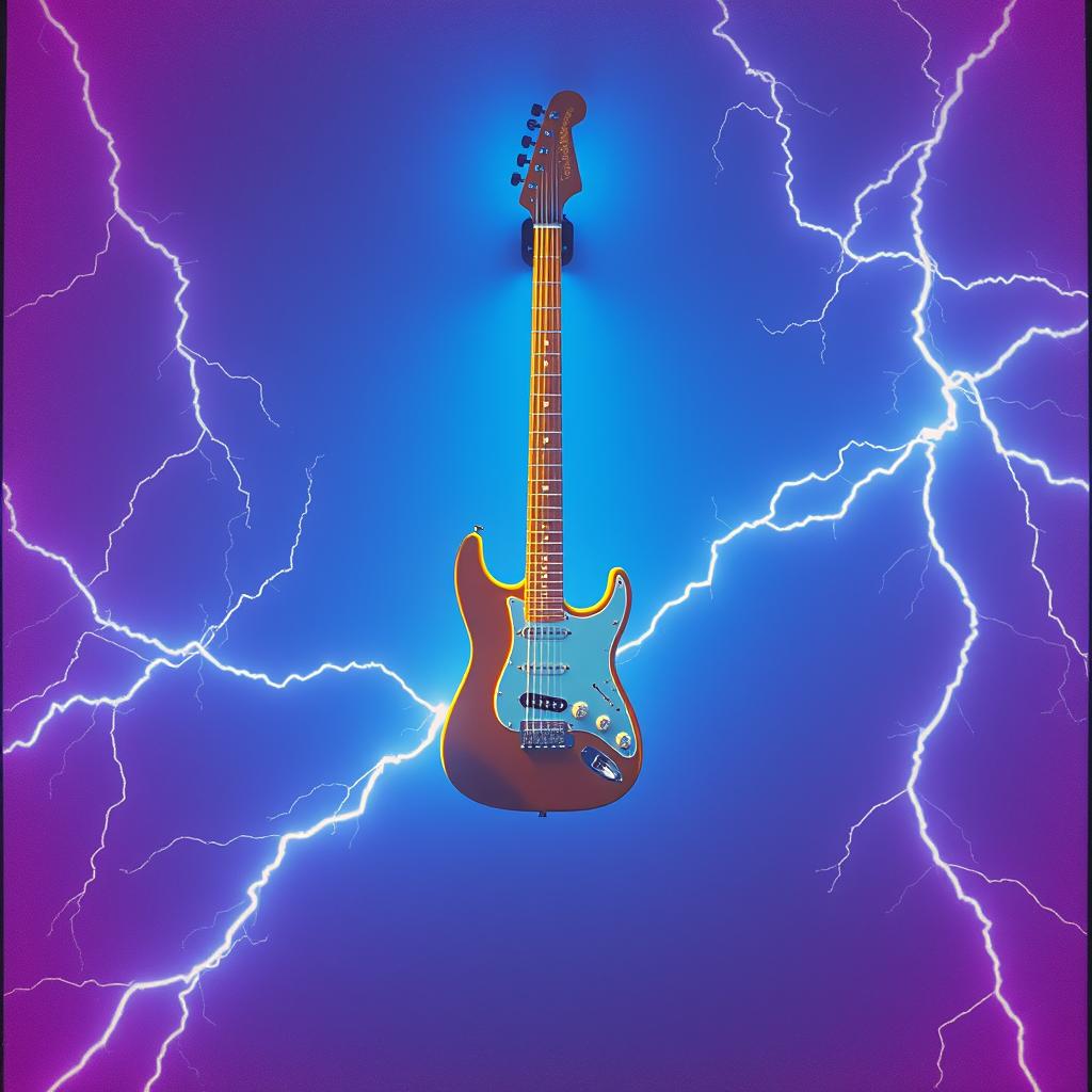 Song Cover Image
