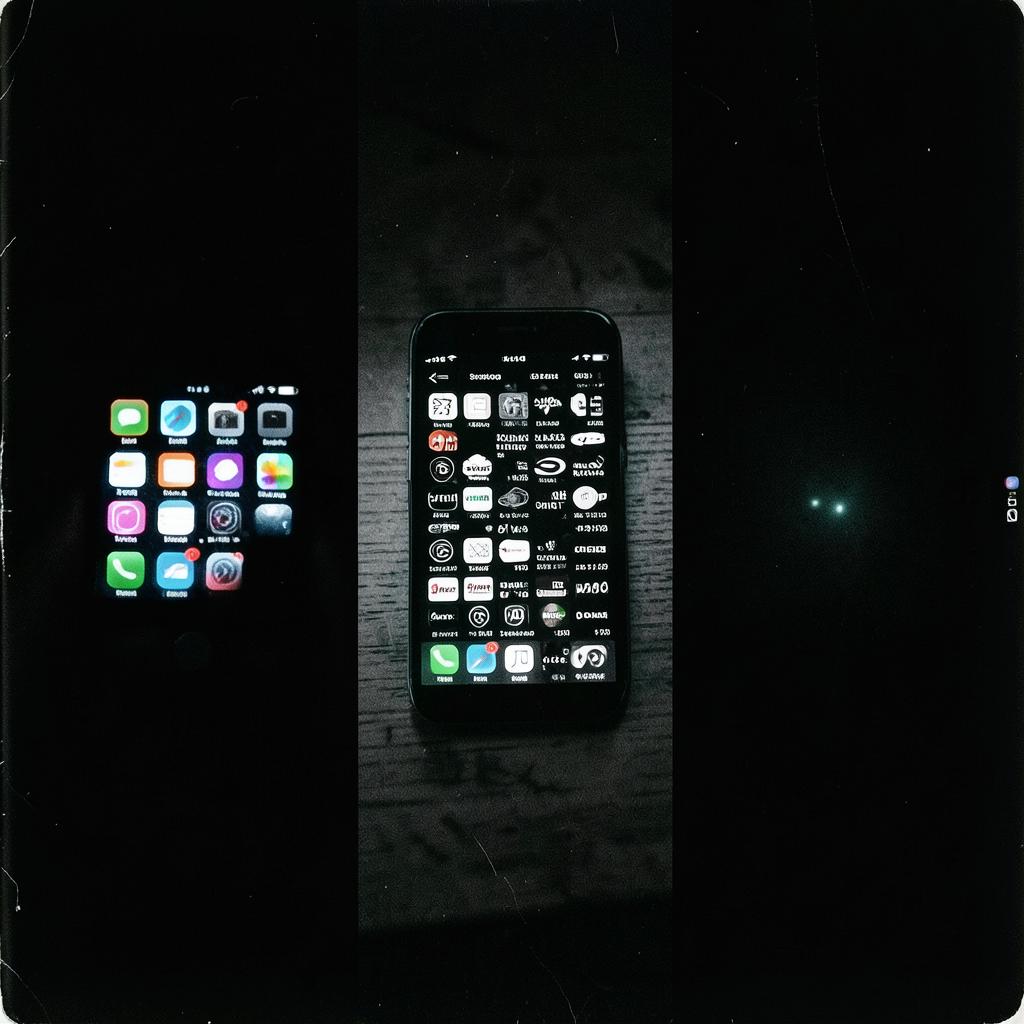 [P098765 2