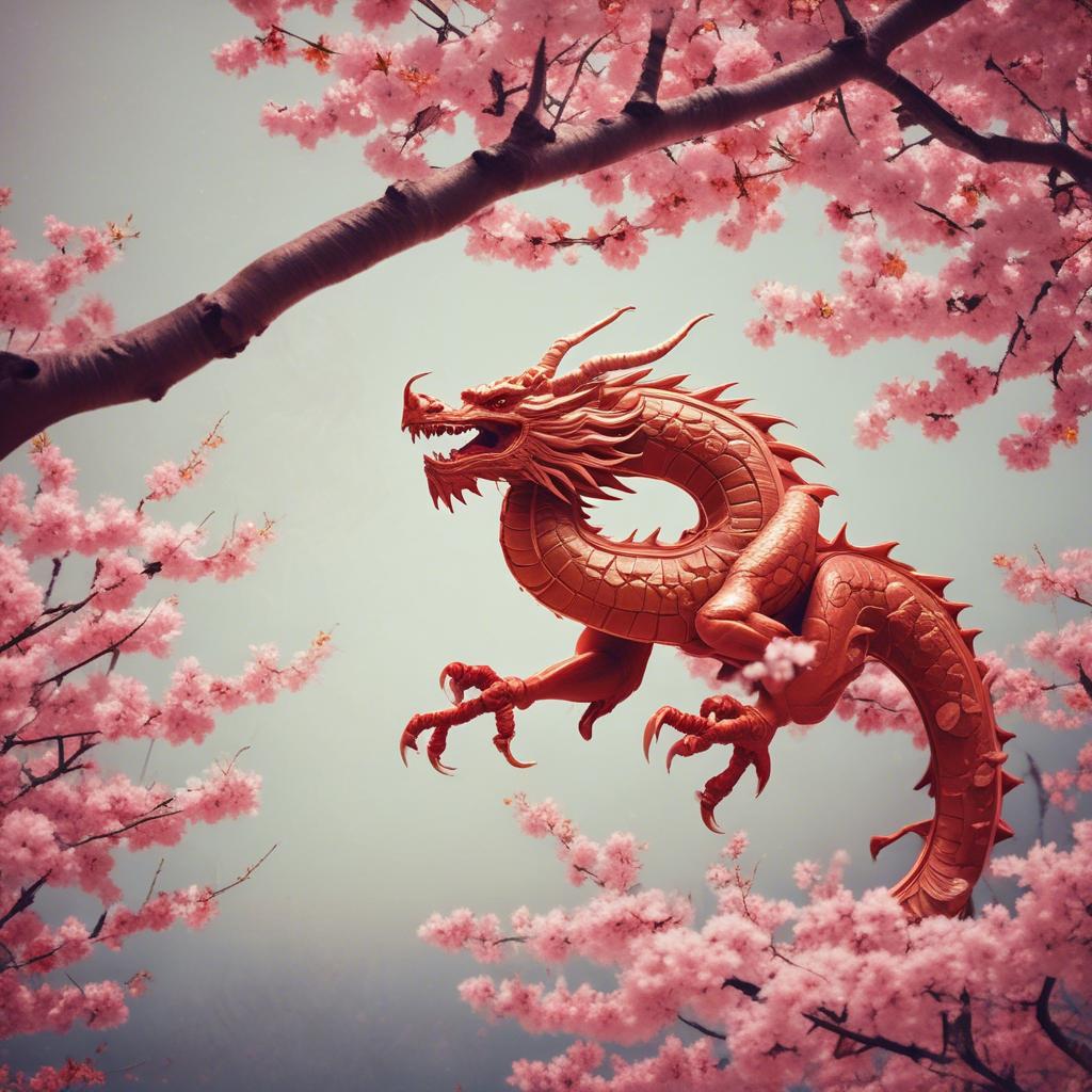 Image for 津軽海峡〜花吹雪〜