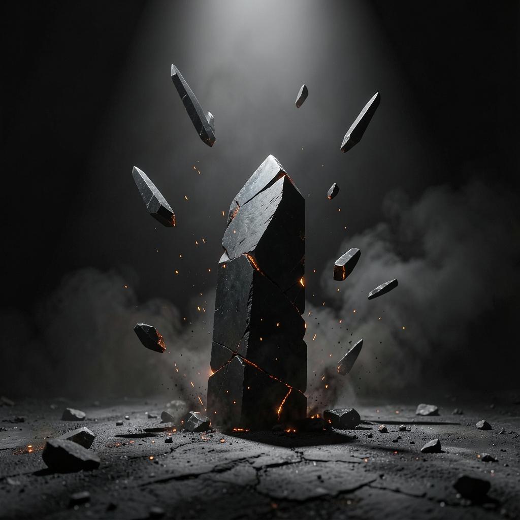 Fuck You & Goodbye (No Way Back – Rap Remix) artwork