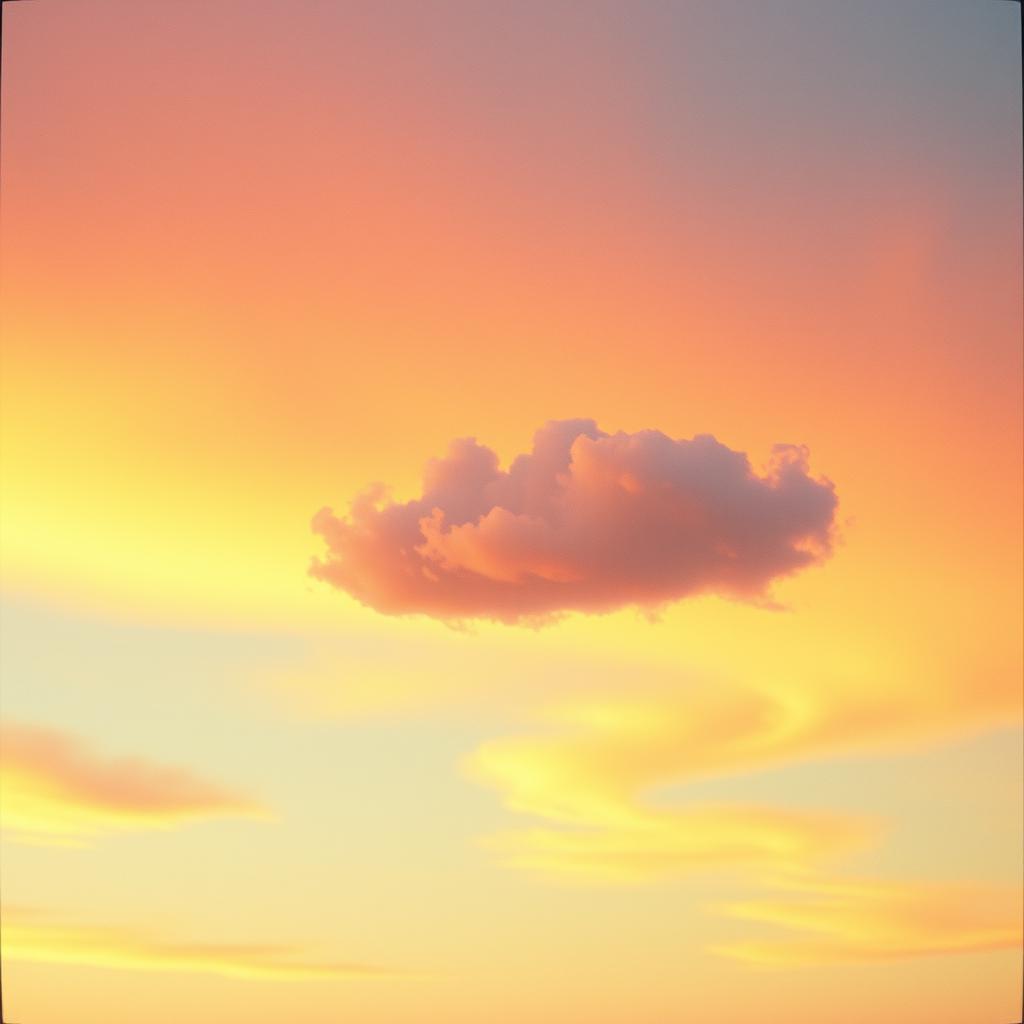 Persona image for hardstyle 150 BPM