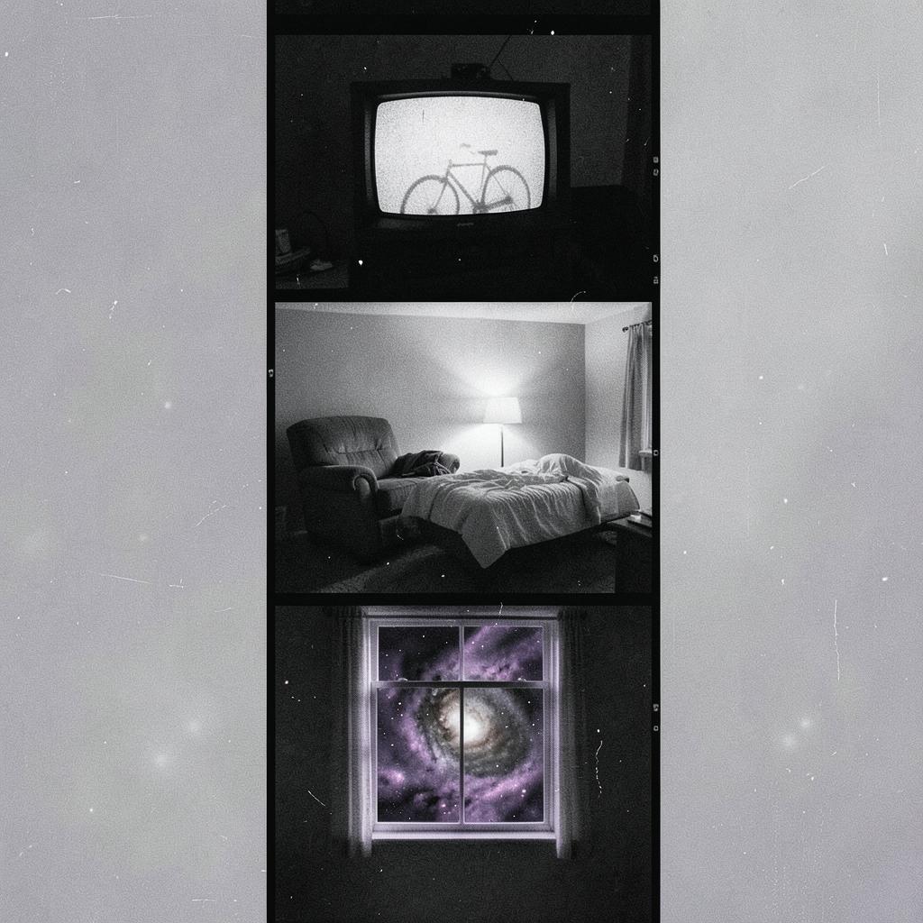Song Cover Image