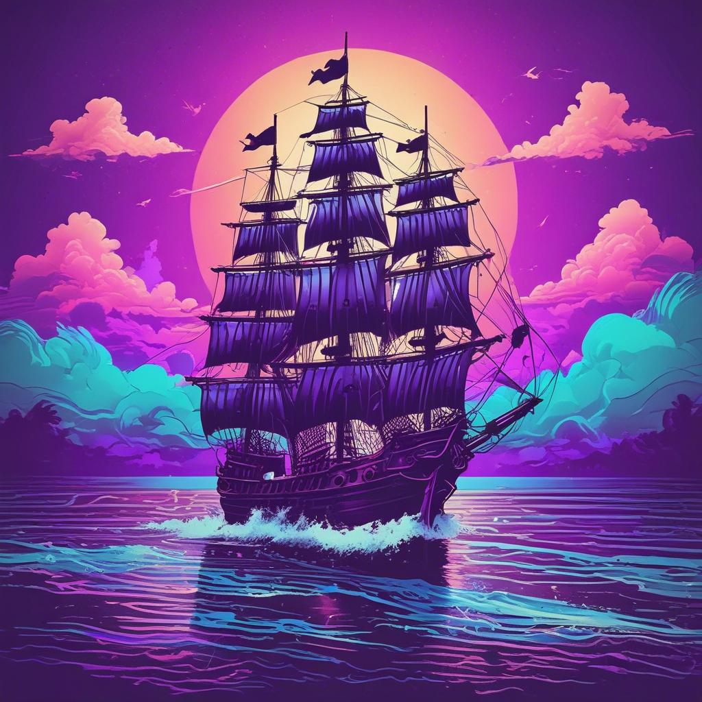 Image for slick songs