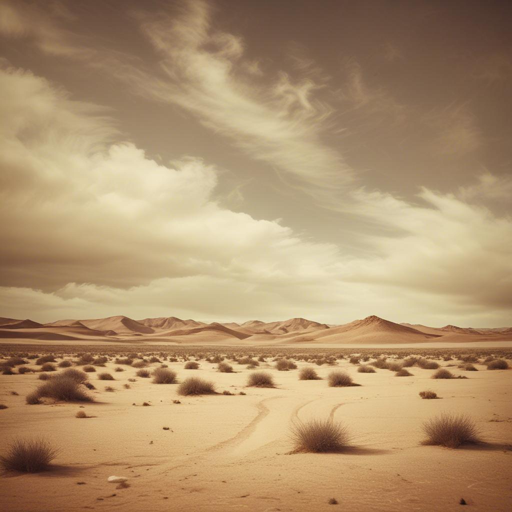 Prayer without words (version of the story, part 4)  (Cover) (Cover)