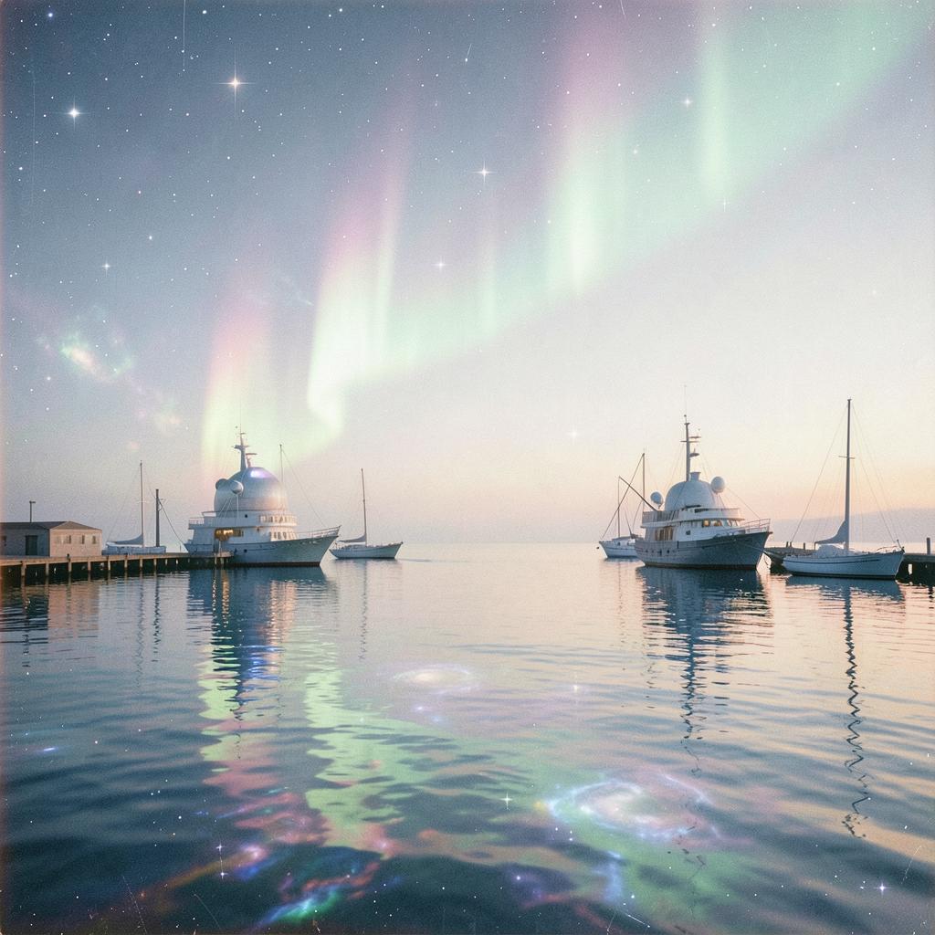 Sei Tu Nel Mio Universo artwork