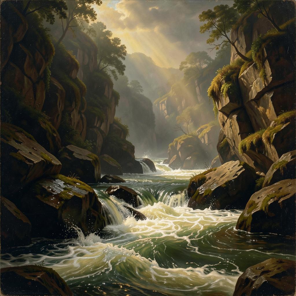 Sacred Spaces - Move Through Me Remix from DJ Paul Pritchard artwork