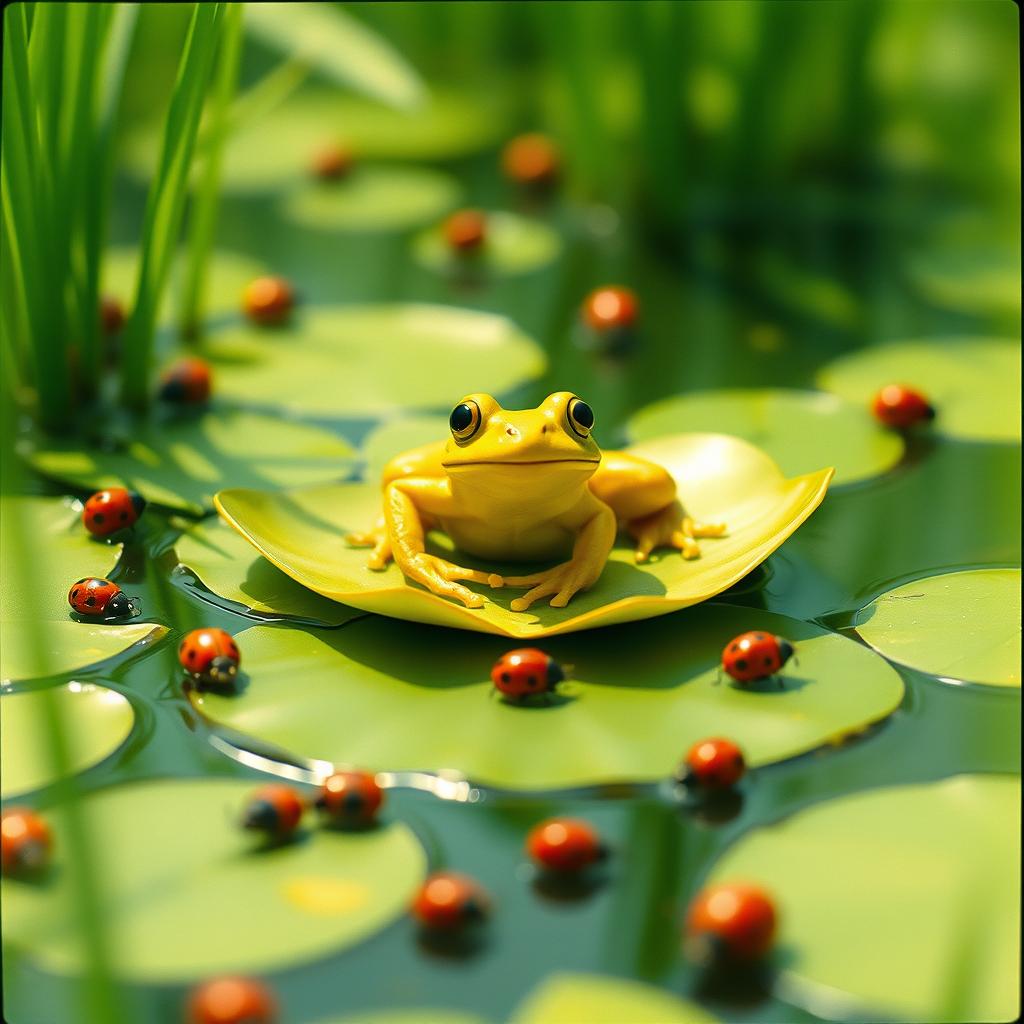 Persona image for Grunge Guitar