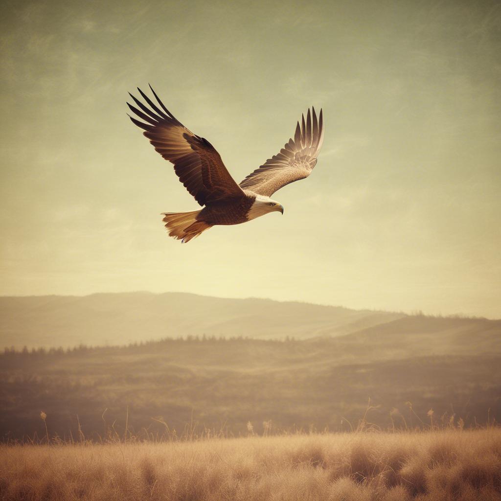 Image for Україн