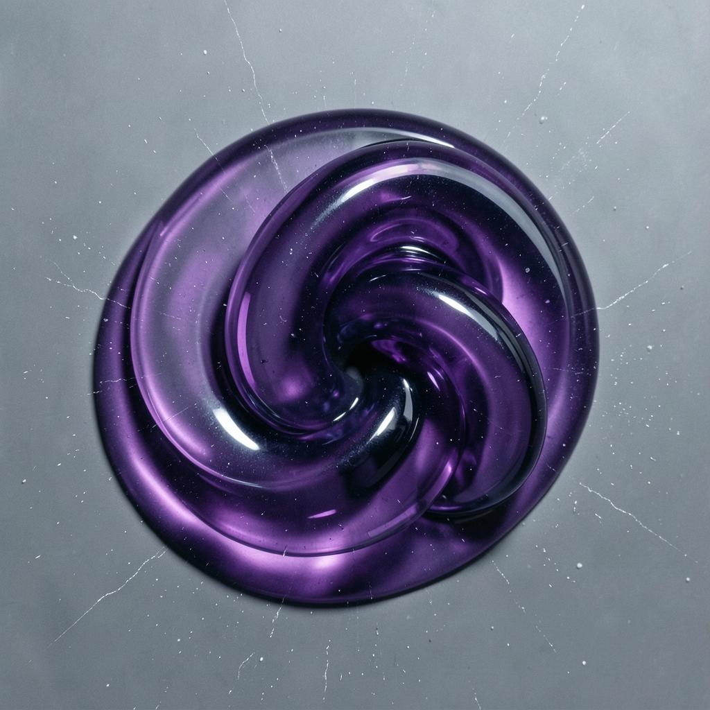Sigil Loop artwork
