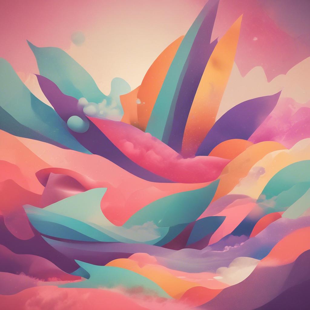 Persona picture for Golden Trails3C B