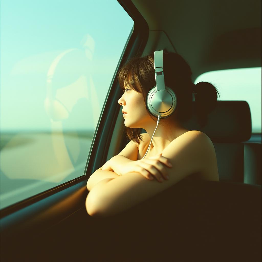 Persona image for Slacker man