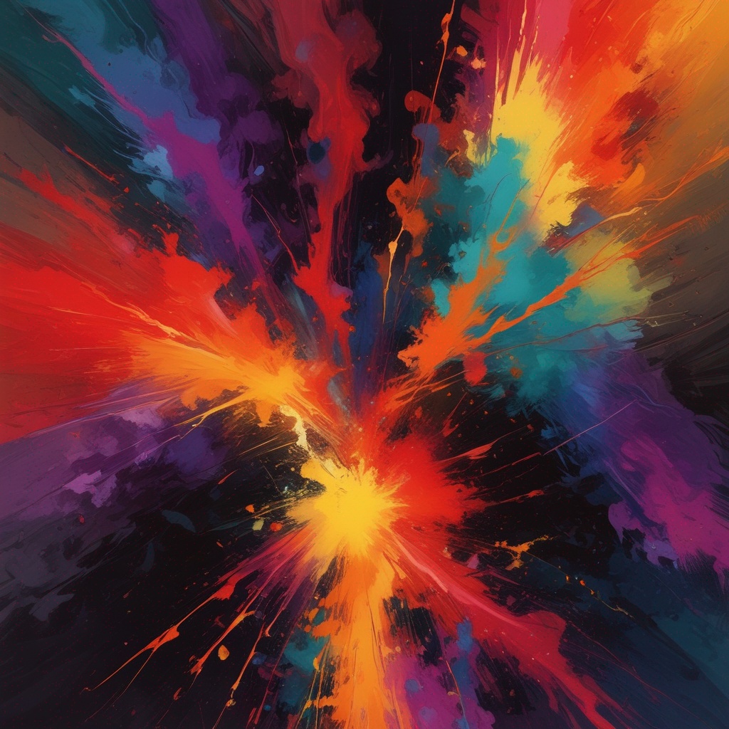 Forgotten Love artwork