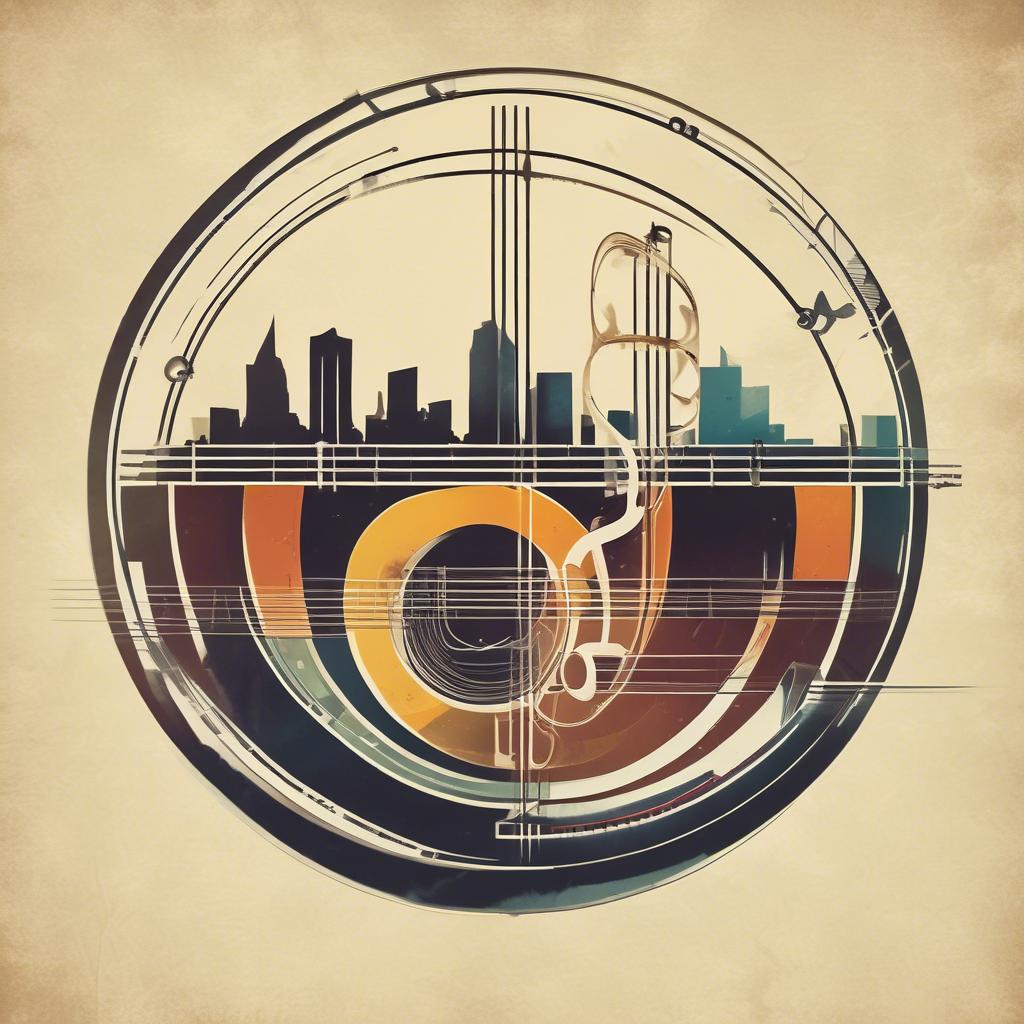 Persona image for Роса персона