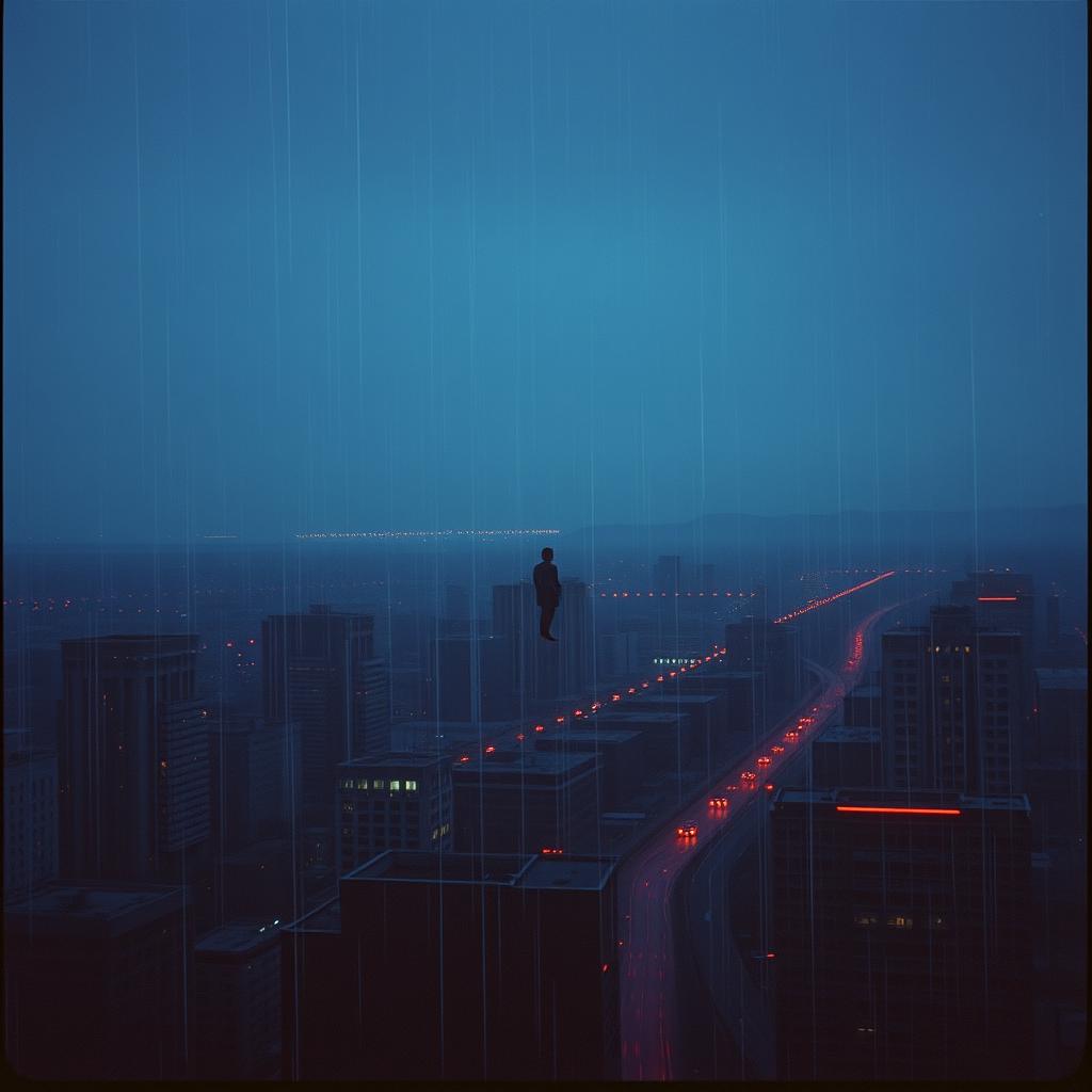 Persona image for T-Bon