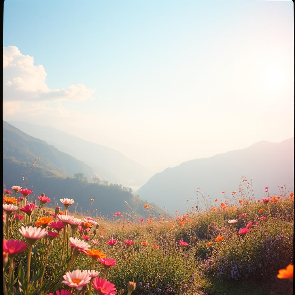 Bahai Faith: New Prayers and Enhanced Version