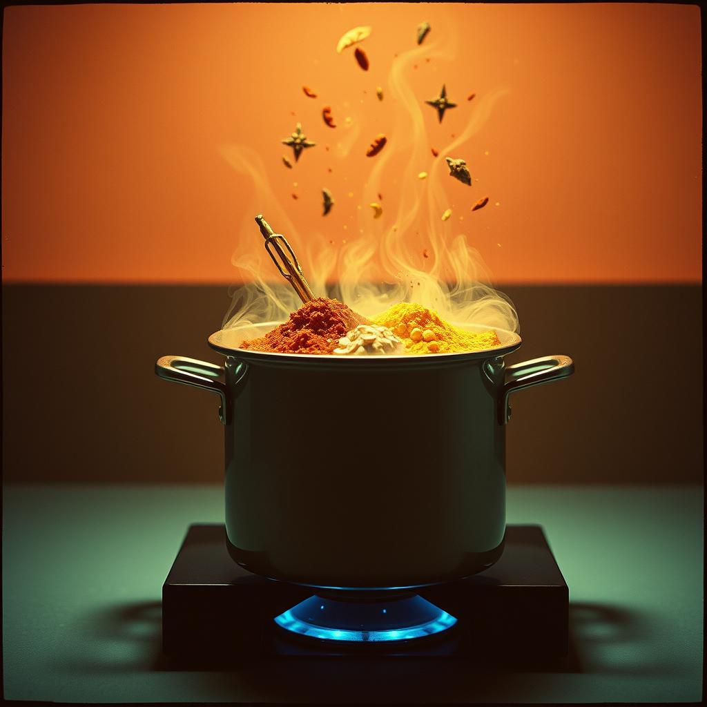 Persona image for Untitled Persona